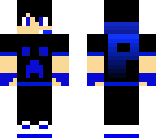 pablogamer72