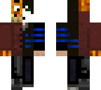 palleletsplay