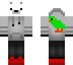 panda v2