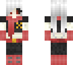 papyrus uf