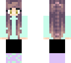 pastel