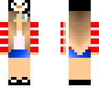 pengu