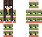 pepe *****
