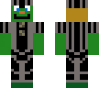 phantom balloon boy