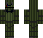 phantom golden freddy