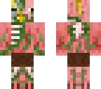 phoenix pigman pt1