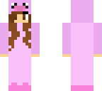 piggy