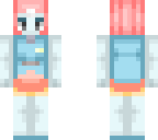 pilot pearl