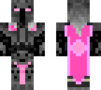 pink popularmmo