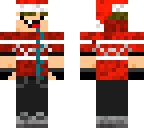 pisito chrismas