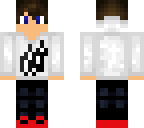 pixelman5 finished