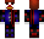 platanito