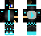 play diamond