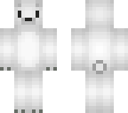 polar bear