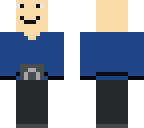 police guy