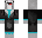 polla
