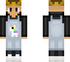 princeofyt