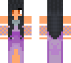 princess aphmau