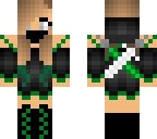 pupsipoos skin