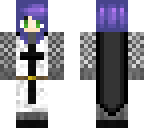 purple hair knight-fixed