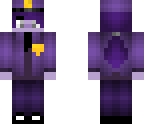 purpleguy
