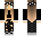 pvp feminin