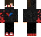 pvp skin