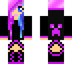queenjolin