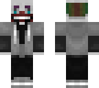 qwerwer