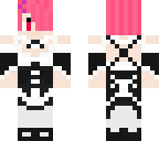 ram