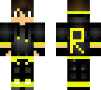 raulpro16gamer