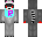 rawr