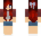 re-upload of city girl
