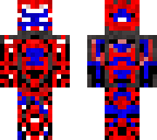 red_dragon_guard