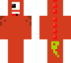 red kizi