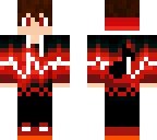 red music