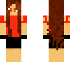 reddd