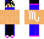 reedsky