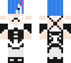 rem