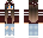 remake