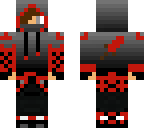 renegade211 updated