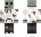 retro halloween