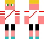 river
