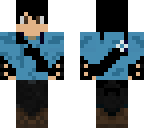 roanitrox 2