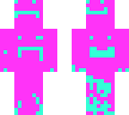 robot dinosaur v30000000000000000000