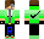 ron2