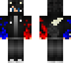 ronronplayz