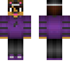 royalaceftw