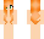 rtfgyhjgrgg