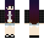 ruby nightshade